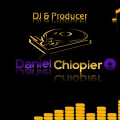 Afrojack - Rock The House( Daniel Chopier Mini REMAKE )