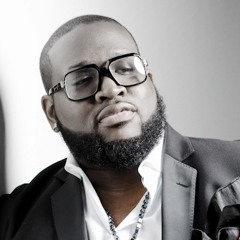 Prayer & Faith RadioEdit