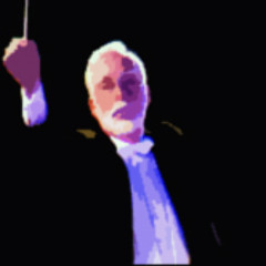 Tesk One - Scotty Scottson