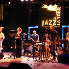 UNE PETITE HISTOIRE DE L'OPERA