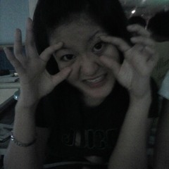 Serene Gangnum Style