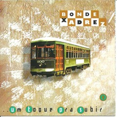 02 Menina Da Ladeira