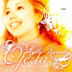 FESTA - MYLLA KARVALHO