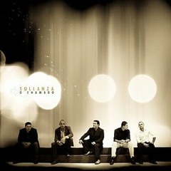 Sollanza - Salmo 112