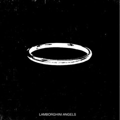 Lupe Fiasco - Lamborghini Angels [Clean]