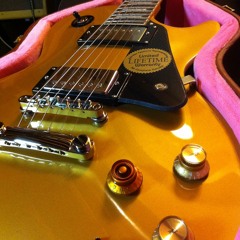 Rock, Blues , instrumental 'd more..