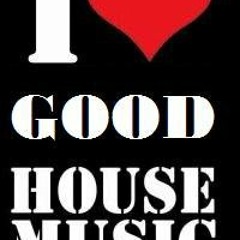 Jaze Wade - Sw1RL - Fidget House Mix