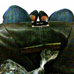 Tough Guy ft Foolie Luchie