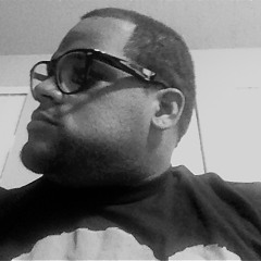 Paint The World arr. DC Trio+