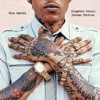 Vybz Kartel - Beautiful Girl
