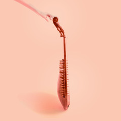 Dark Patrick - Riddles