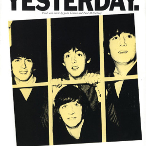 "killing the apples". Beatles yesterday альбом. The apples yesterday. таблица английских времен червяк. группа the beatles yesterday.