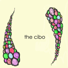 identical (short ver.)