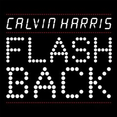 Dubfire Vs. Calvin Harris - Roadkill Flashback (Tim Le Prevost Mashup)