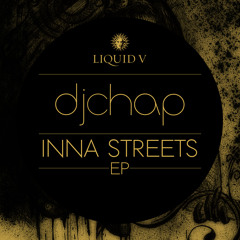 DJ Chap - Let Me Love You (LIQUID V)