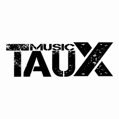 Rodrigo M Pinzas (Mindlabz) - The Moog (Original mix)