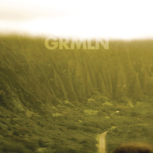GRMLN - Coral