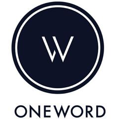 Kelly Osbourne - One Word (Will2k Remix)