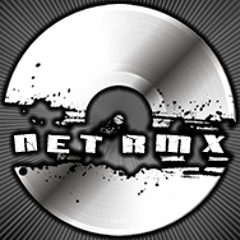 01 - Tools Para Los Pibes - Net Rmx - Dinamick Music