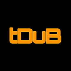 Digitalism, Tommy Trash, Zedd ft Matthew Koma - Falling Spectrum (TDuB MashUp)