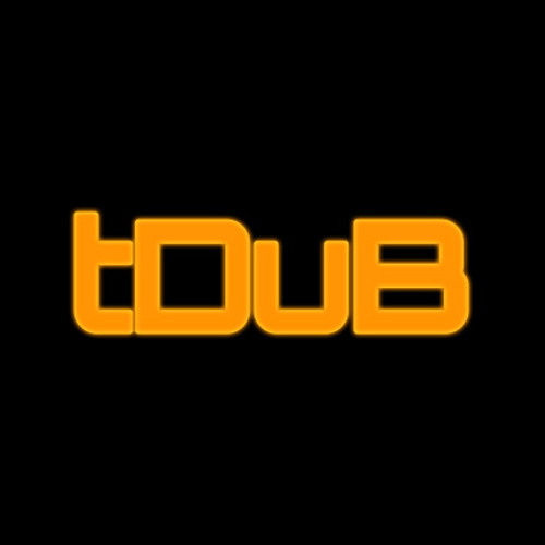 Digitalism, Tommy Trash, Zedd ft Matthew Koma - Falling Spectrum (TDuB MashUp)