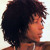 Artwork for Djavan - Samurai (D2co Remix 2012)