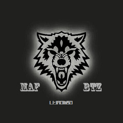 MassEffect Técnicas de Asalto Round 1