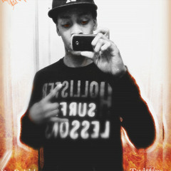 Aaliyah feat. Drake - Enough Said (Instrumental)