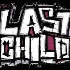 Last Child - Jalan Lain Ke Hatimu
