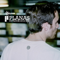 Planas Outlook 2012 Mix