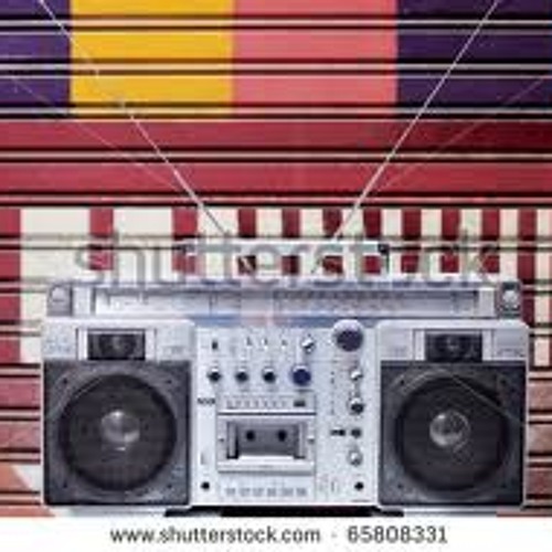 Eletronica