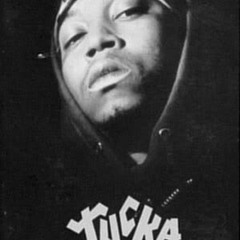 Rap Colaborations