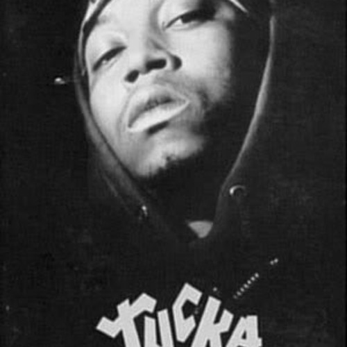 Rap Colaborations