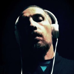 Drop - My Name Is Pedro Interlude