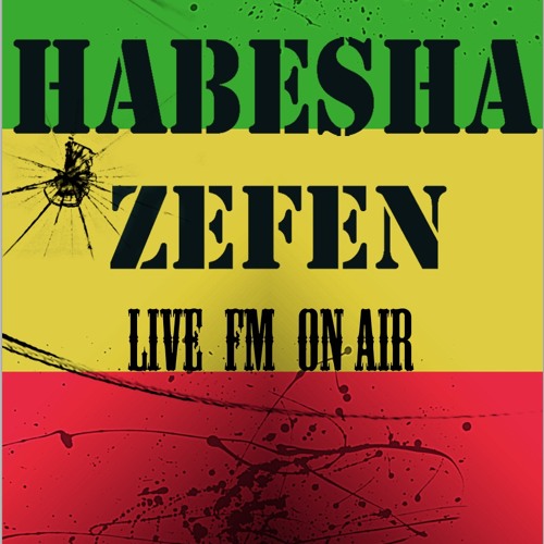 Jamboo Joote -- Deffikoo Askotoo