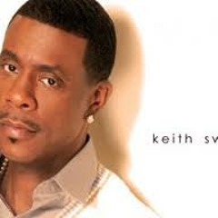 KEITH SWEAT "MAKE IT LAST FOREVER" REMAKE PRODUCED BY SCRILL