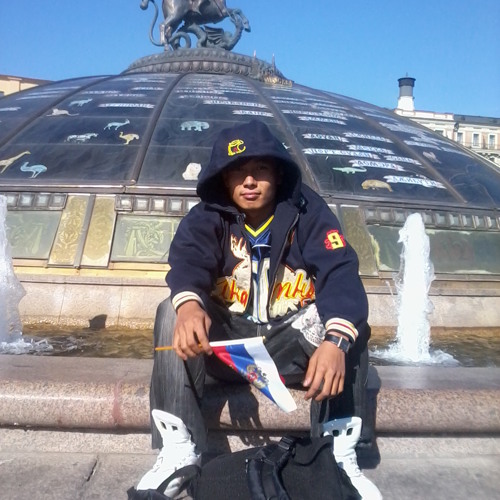 Htein Win + Bigg-Y + Yatha - 07 Ko A Chae A Nay Ko Thi