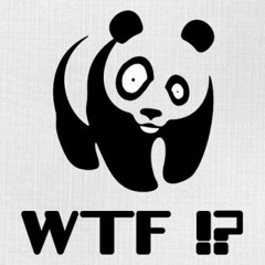 Autoerotique : WTF ( Night Crush remix )