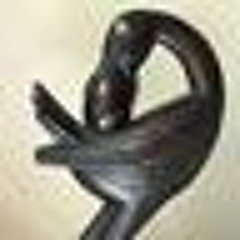 The SankofaPress Show - Daddy lumba - aben waha.mp3 (made with Spreaker)