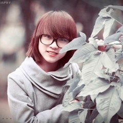 Nơi Tình Yêu Bắt Đầu