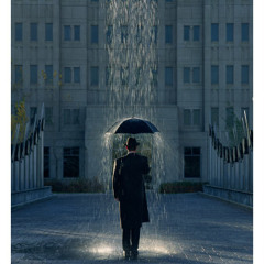 Khurt - The Rain (Original Mix)