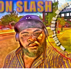 Your A Hoe recorded by San-Man-Tana