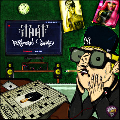 Ados & İtaat & Dilkeş Kârdar - Aysel