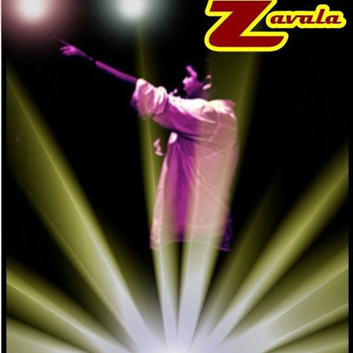 Chuy Y Mauricio -- Victor Zavala 2012
