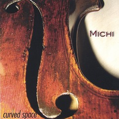 Paganini Theme and Variations