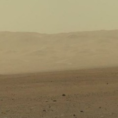 Airplanes Above - PREVIEW