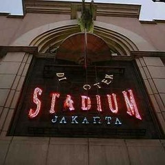 Univited Stadium