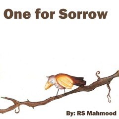 One for Sorrow