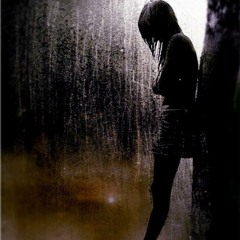 Its Rainin'  featuring Miss BB
