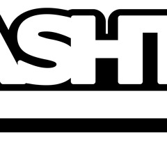 Technique Podcast - Episode 15 - Mixed By HashTag - August 2012